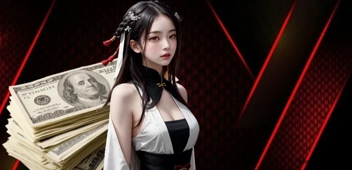 bet_控制
