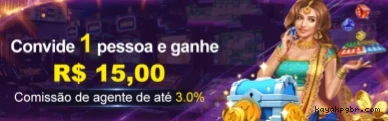 bet_分析
