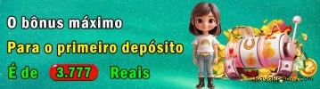 cassino_Blackjack