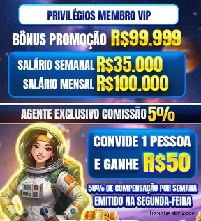 cassino_Roleta