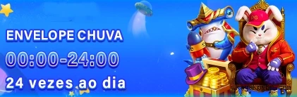 Kayakpg