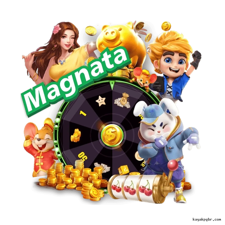 Kayakpg