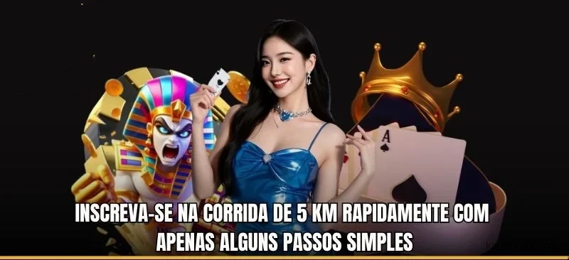 jogos_主图