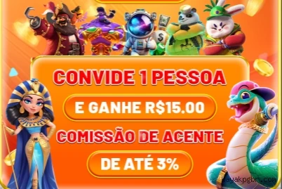 jogos_CrashGames