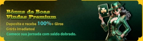 Kayakpg