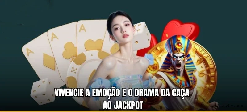 Kayakpg
