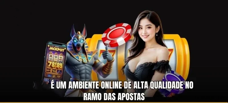 Kayakpg