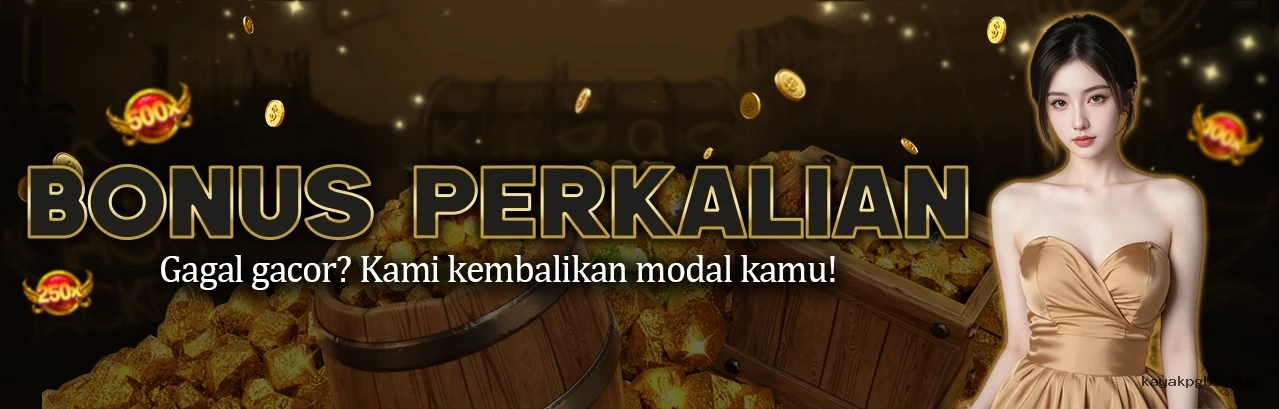 Kayakpg